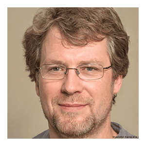 Orgone Energy Motor Buyer - Daniel H.