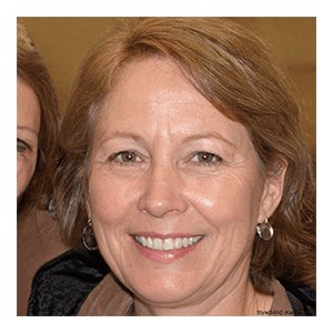 Orgone Energy Motor Buyer - Linda M.