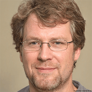 Orgone Energy Motor Buyer - Daniel H.