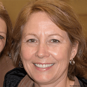 Orgone Energy Motor Buyer - Linda M.